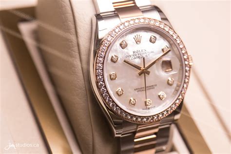 birks rolex calgary|124270 rolex.